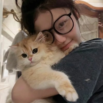 神秘夫人粤语