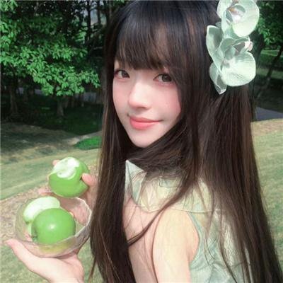 纹身杀手