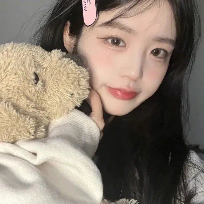 反斗小宝贝