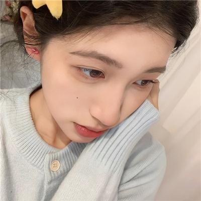 幽灵王国