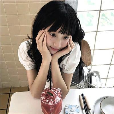 心灵围篱