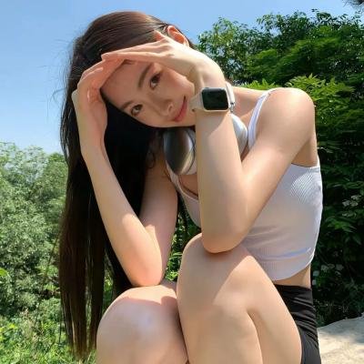 罗宫春色