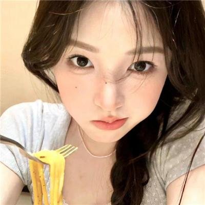 天堂的微笑