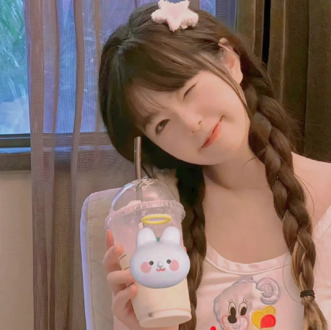 小鸡