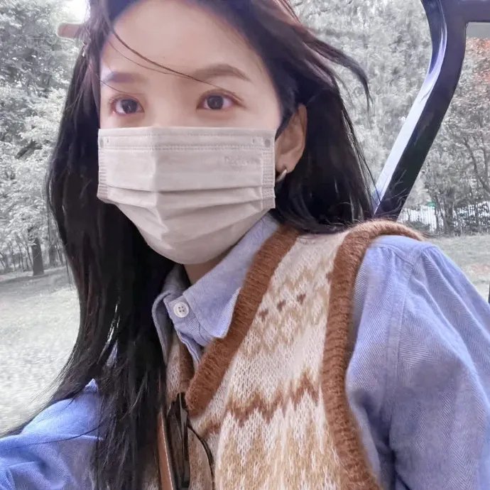 小可爱娜斯佳第四季